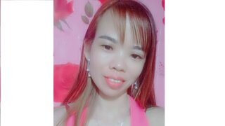 AdelineShin
