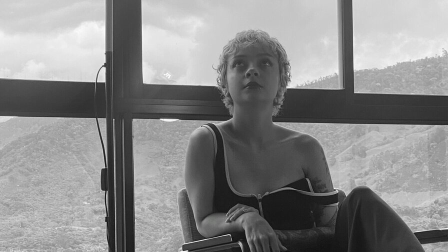 AnneHarmon