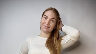 TeodoraMieIe