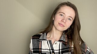AntoniettaDolce