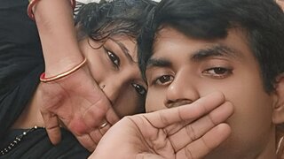 HakanParveen