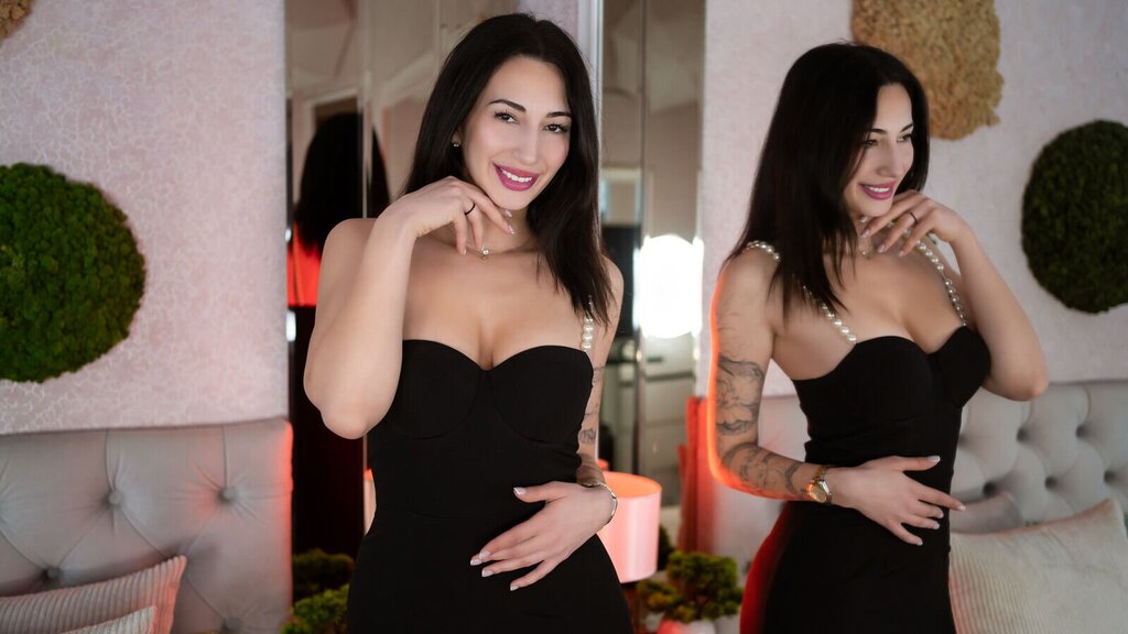 KylieMaddox