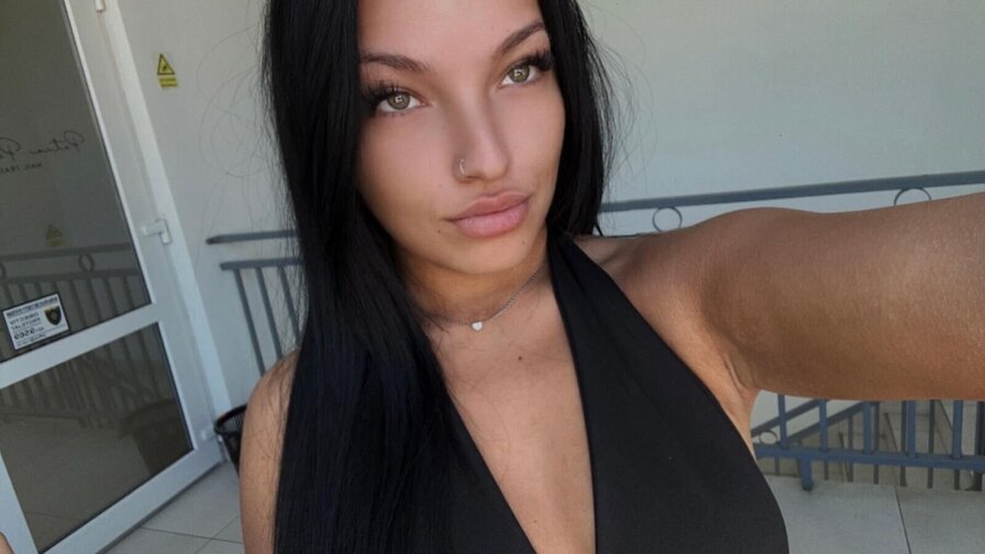 JessaRay