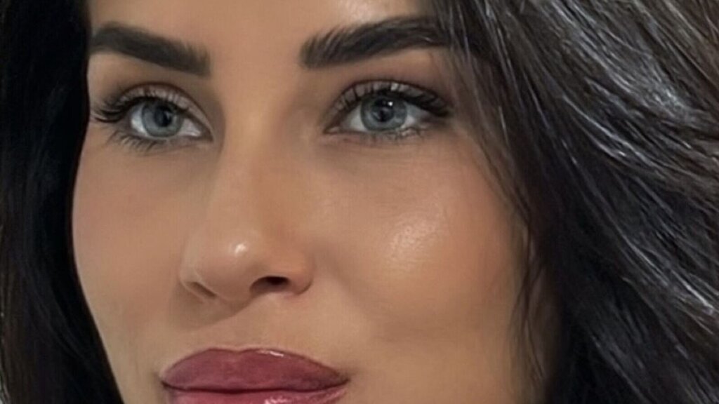 LillAlina