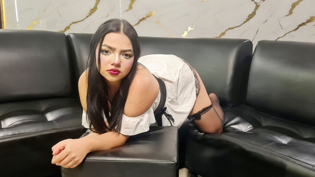 EvyWein