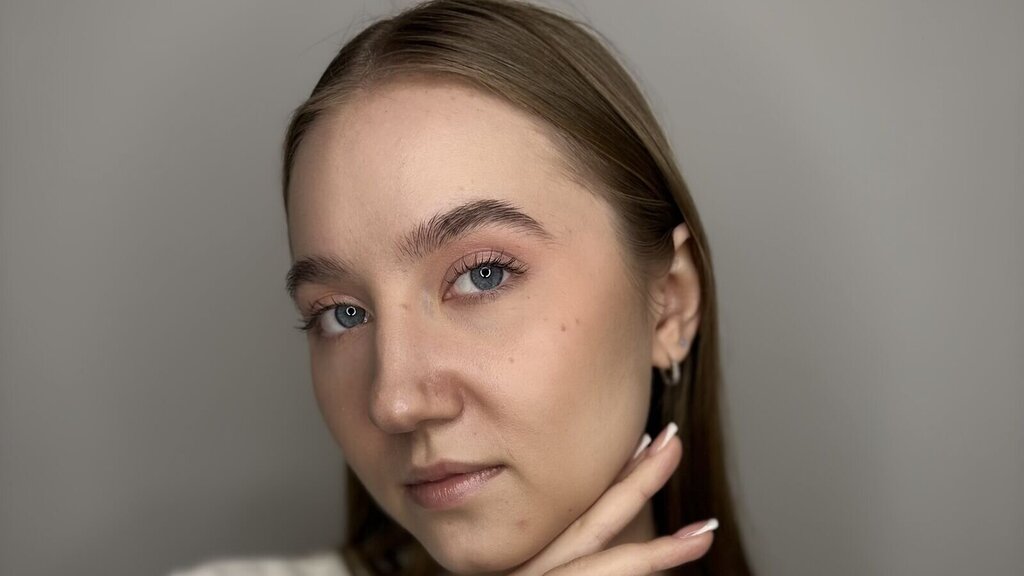 AudreyHermet