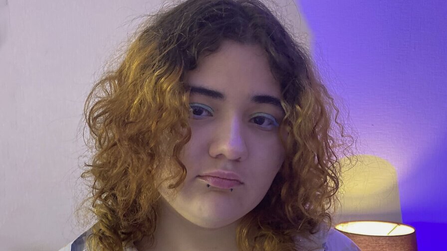 LisFoxi