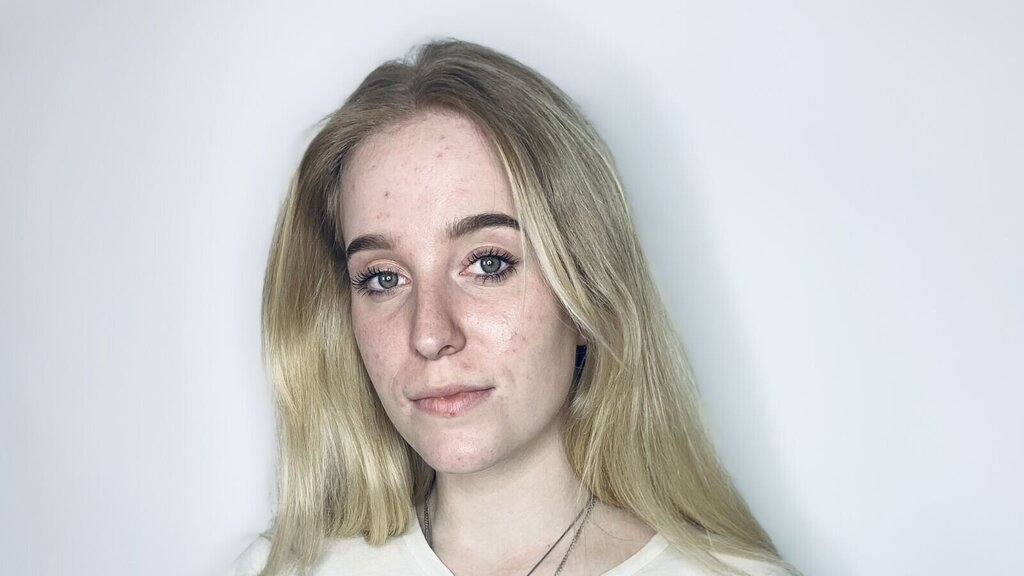GiovannaMarlli