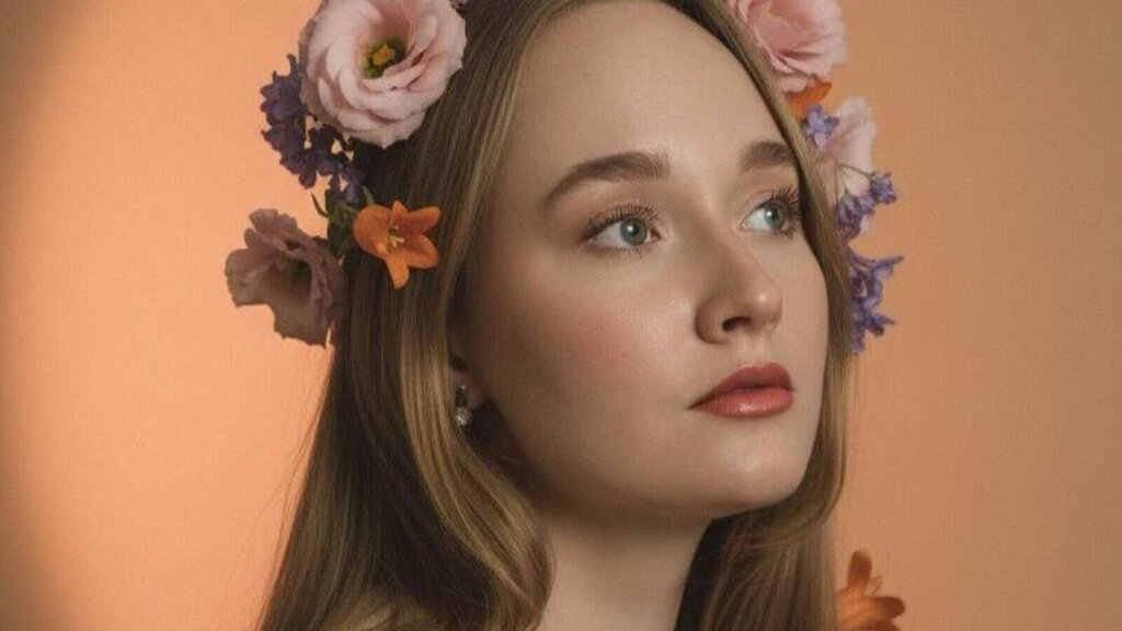 EllieWitaker