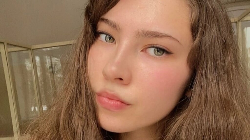 AmandaCavelier