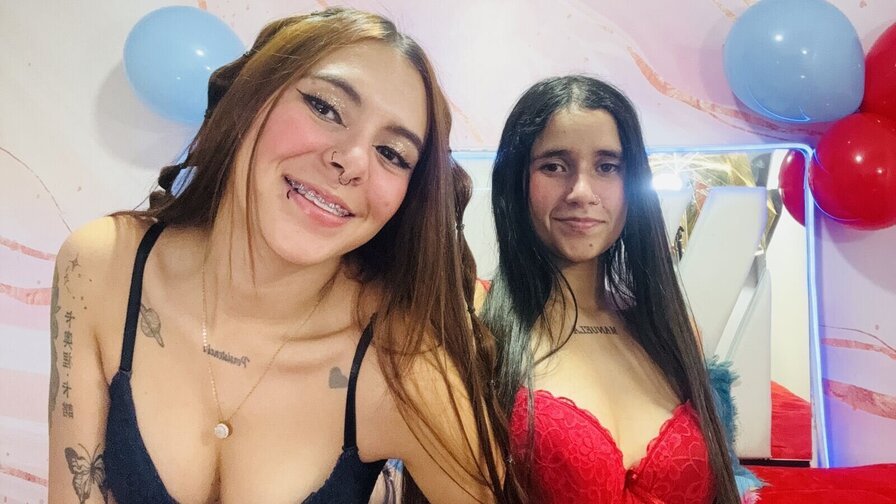 AmyMersh