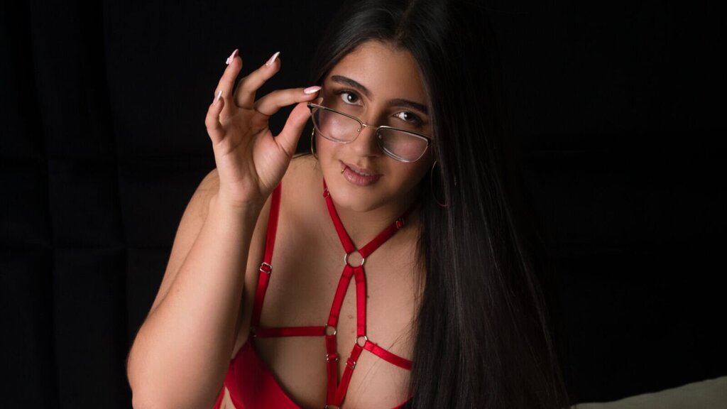 LuisaFranco