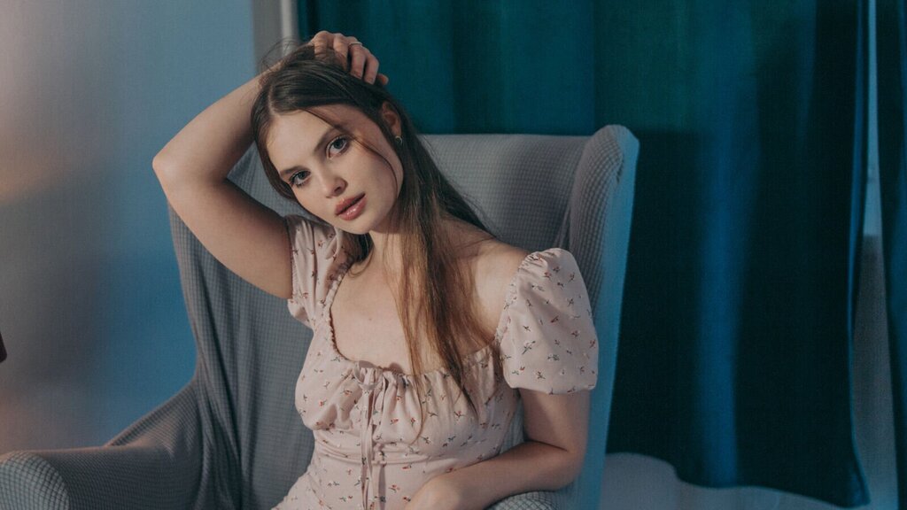 TessaMeadows