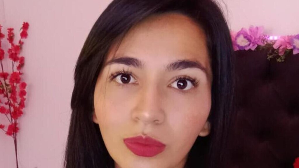 TamaraStory