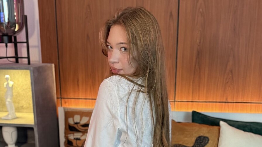 NicolleMoors