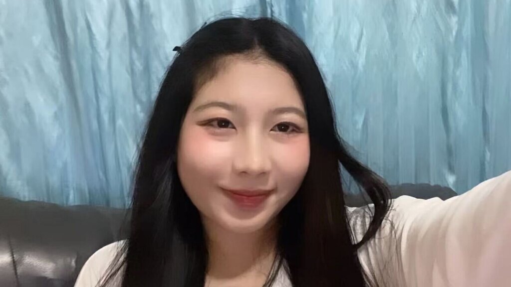 PhimChan
