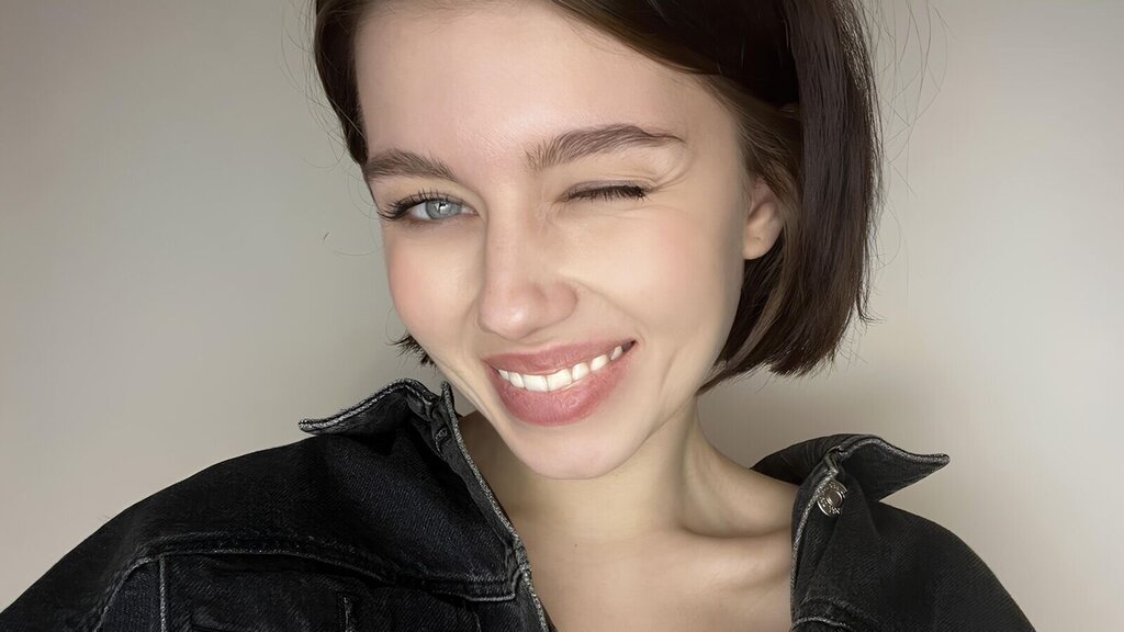 EvaSollt