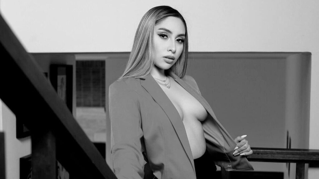 AriGuzman