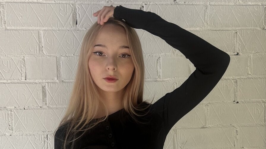 KatyStengle
