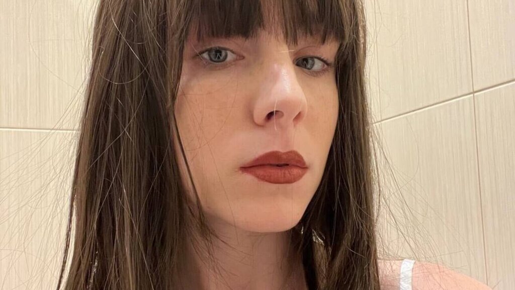 AnnaChocolate