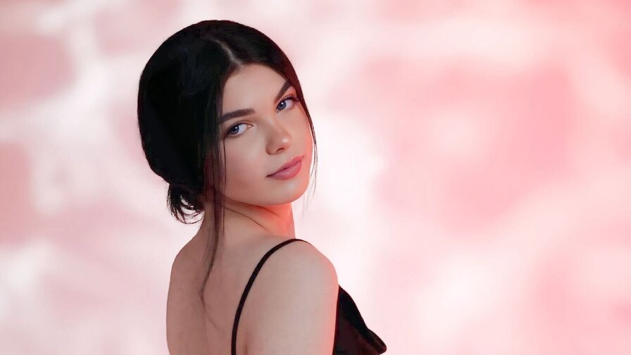 JoanneJeanneret