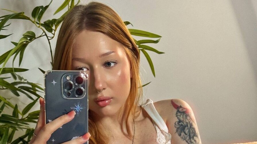 IvyKane