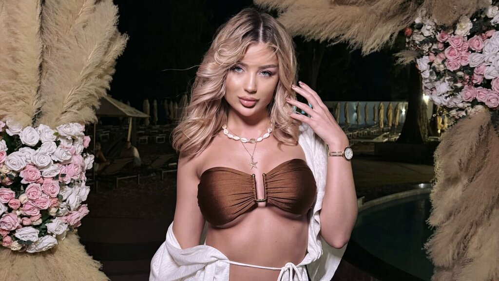 AshlyLush