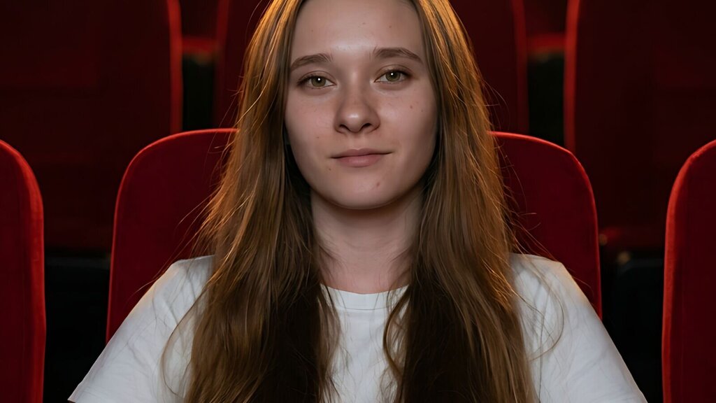 DiaHanderson