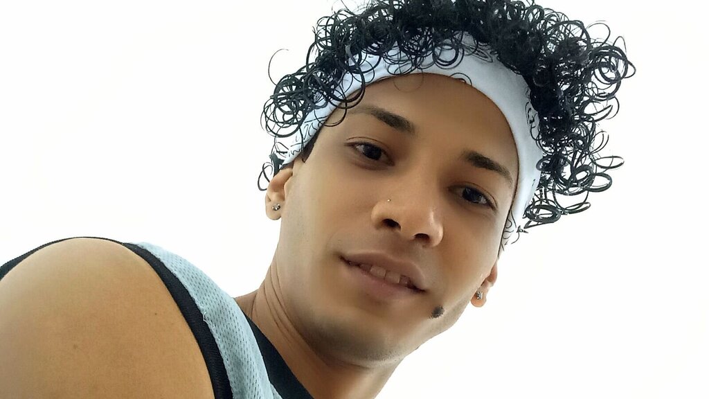 CamposGleison