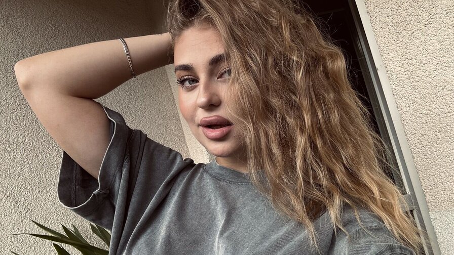KatherineMariel