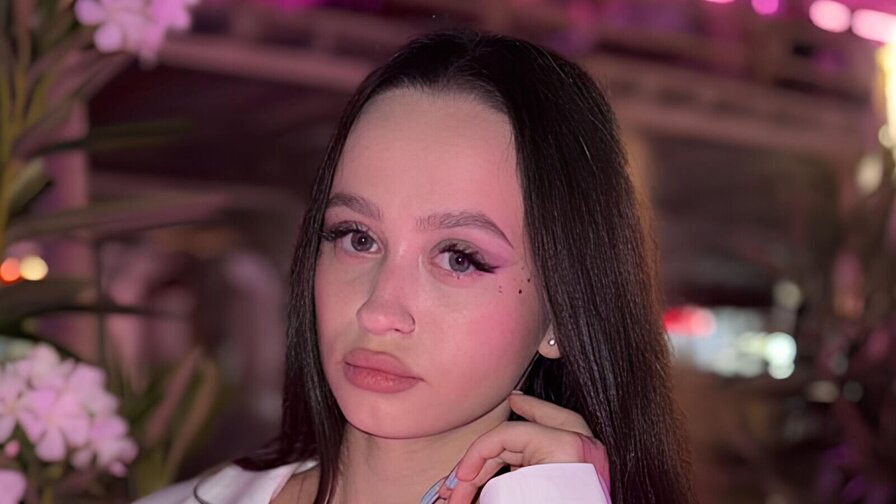 DeannCabiya