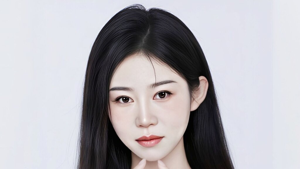 WanwanYoung