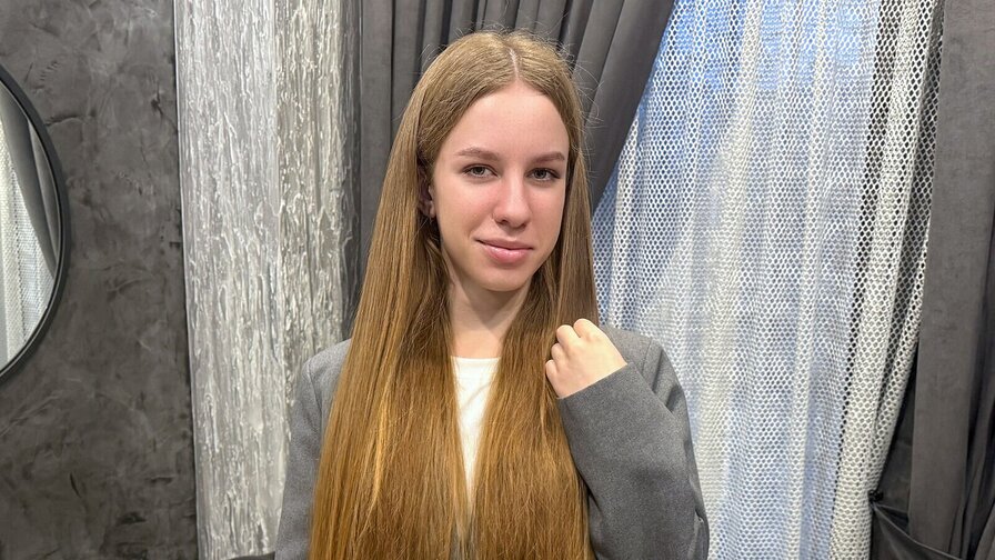 EllaReed