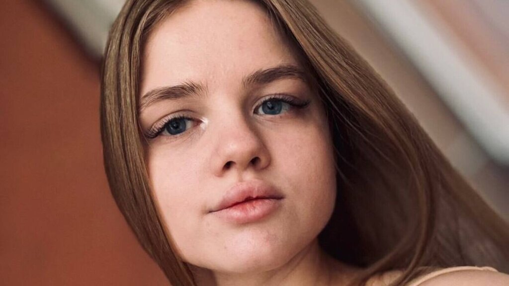 ElizebethHjelm