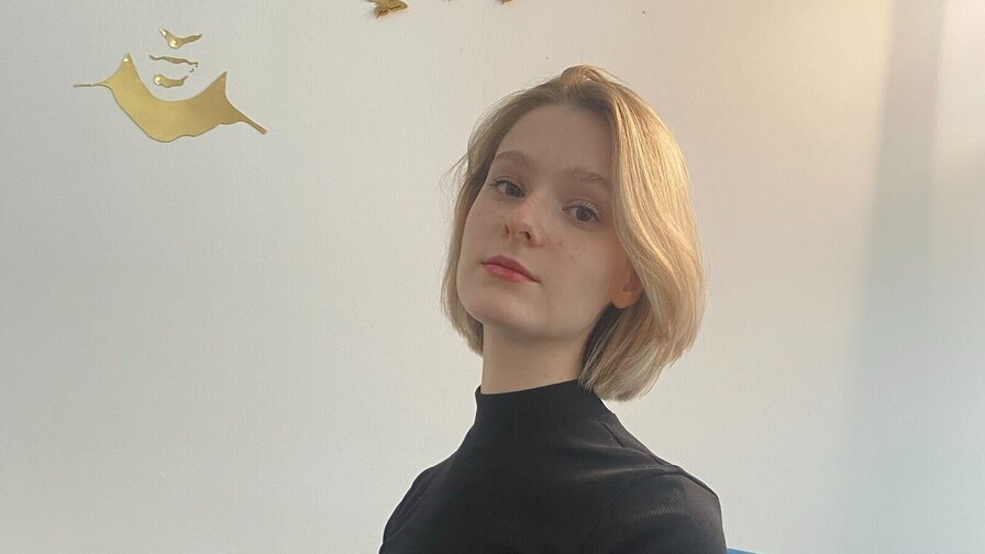 ChantaySeppanen