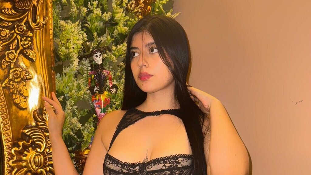 LanaDeDior