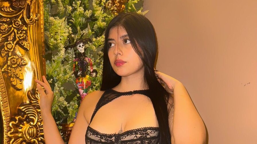 LanaDeDior