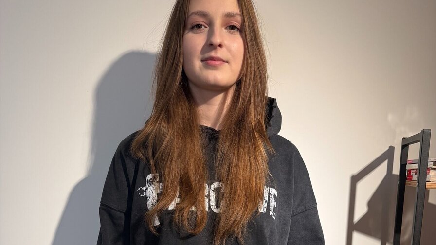 MarielleZotti