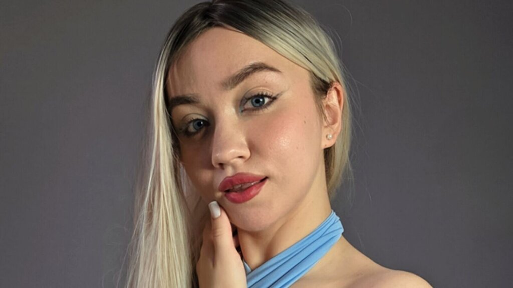 LinaBlu