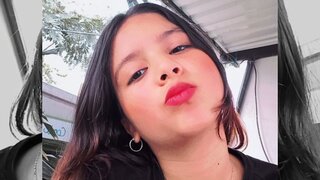 HelenSuarez