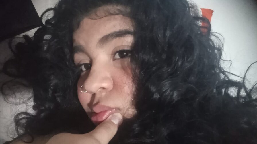 CamilaBliss