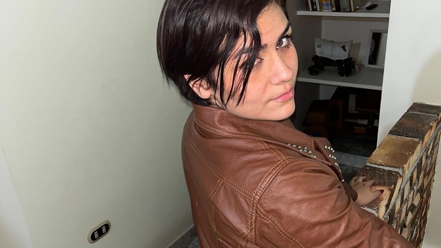 IsabelaCoopers