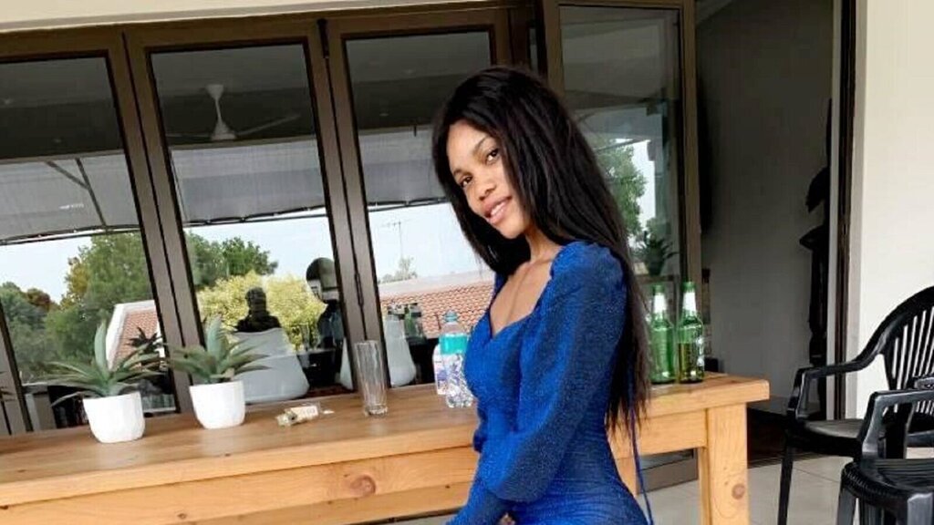 TracieJohnson