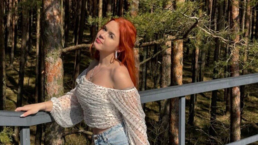 SlyviaMaffei