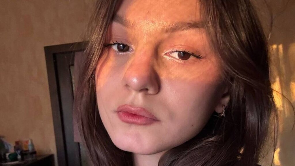 DeboraKelly