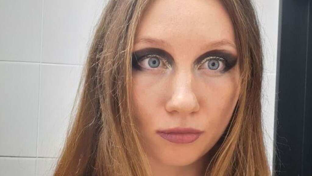 SofiaVaan