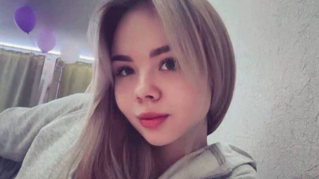 OnaNasworthy