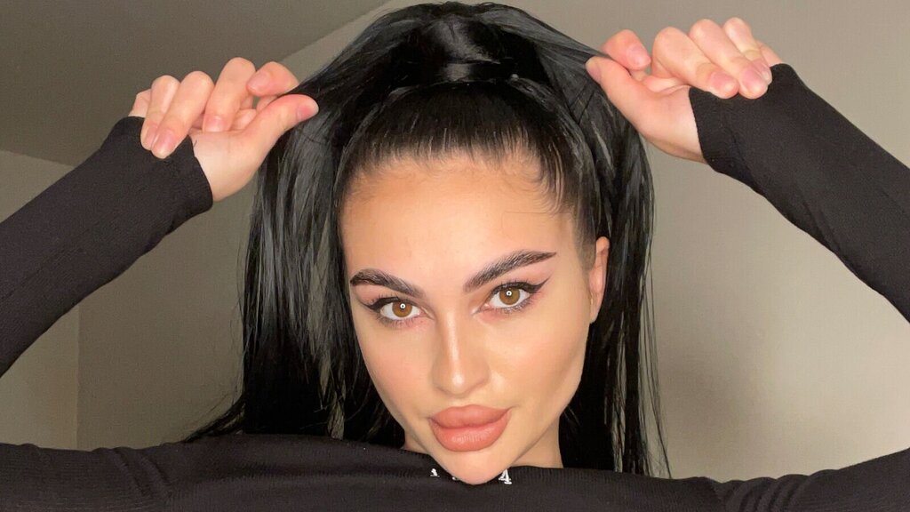 LauerKristina