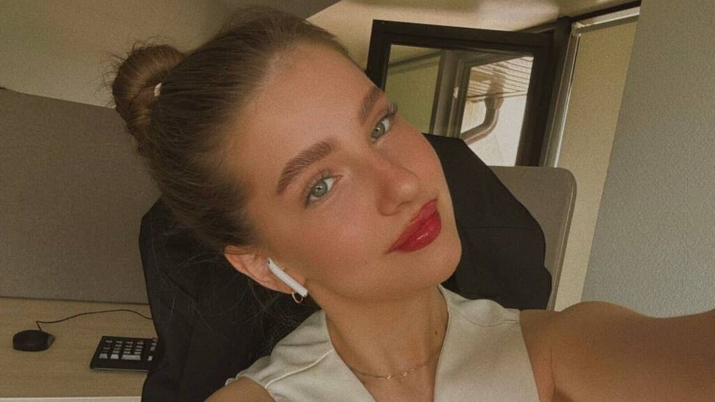 ColletteVerhey