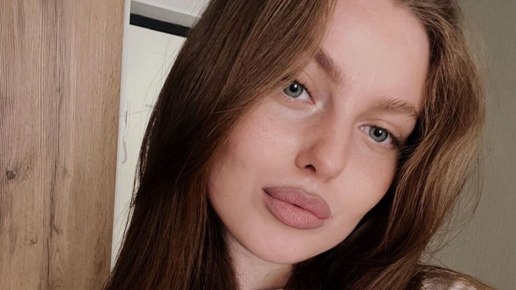 JulieyLong